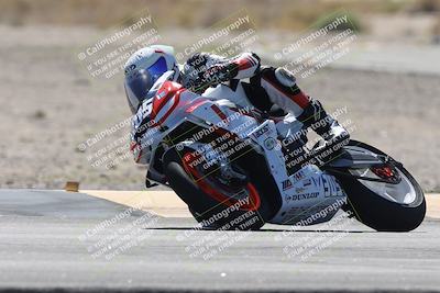 media/Oct-04-2025-CVMA (Sat) [[408bcdd6e4]]/Race 6-Formula Twins-Formula 40 UL/